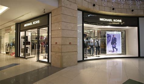 michael kors buy india|michael kors stores in india.